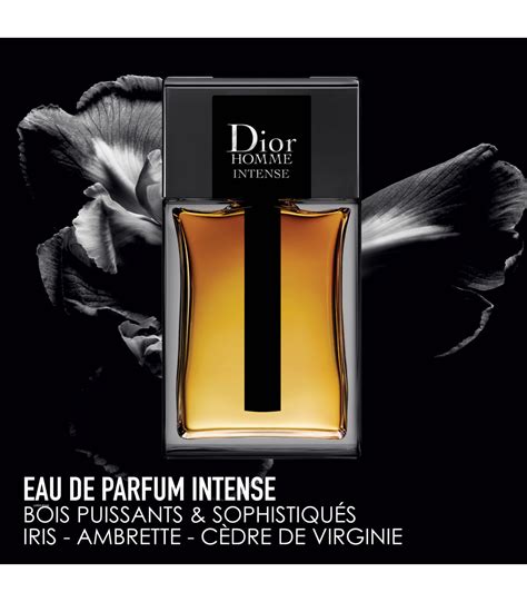 dior homme intense resenha|Dior Homme Intense reviews.